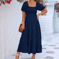 cms/erpbt/backend/web/uploads/erp/collection/images/Women clothes/DANNA/EN254571/img_b/EN254571_img_b_4